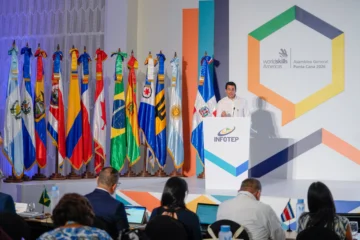 República Dominicana apuesta por la formación técnica ante el crecimiento del turismo