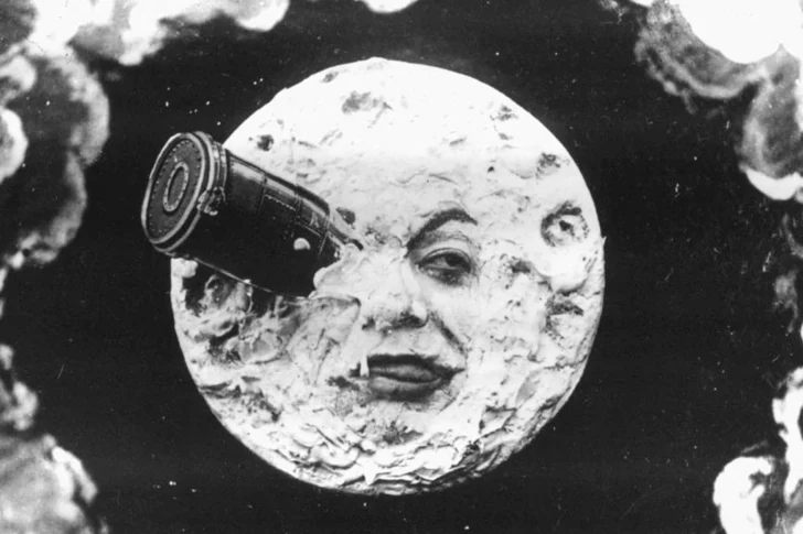 De-la-Tierra-a-la-LUNA-Verne-728x485 De-la-Tierra-a-la-LUNA-Verne-728x485