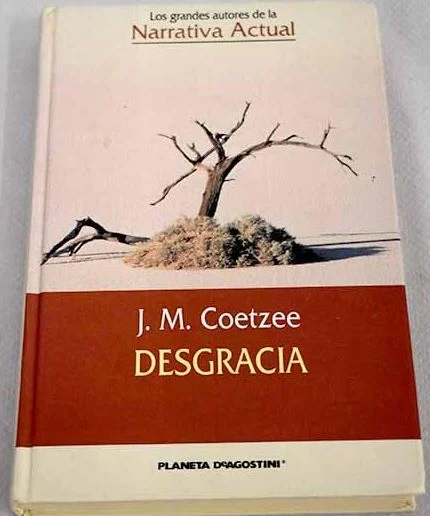 Desgracia-de-J.M.-Coetzee