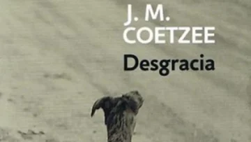 La erosión del significado de la culpa en “Desgracia”: una lectura crítica