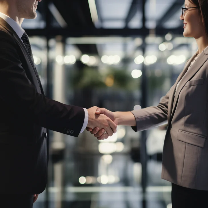 ¿Qué se celebra hoy en el mundo? Efemérides del 24 de abril