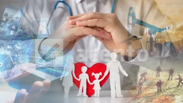 Regulación, transformación digital y tensiones geopolíticas marcan el sector salud en 2026