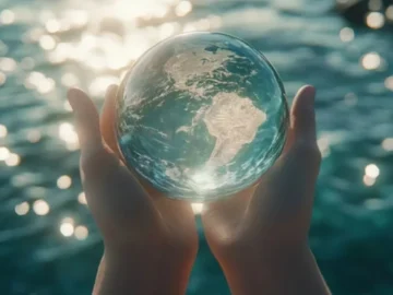 Día de la Tierra 2026: un llamado urgente a actuar desde cada rincón del planeta