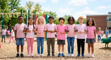 ¿Qué pasa hoy en el mundo? Efemérides del 08 de abril ¿Qué pasa hoy en el mundo? Efemérides del 08 de abril