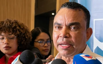 SNS reporta 12,199,000 atenciones en la red pública en el primer trimestre y destaca alza de más de 900 mil