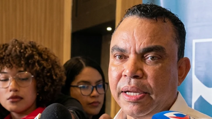 SNS reporta 12,199,000 atenciones en la red pública en el primer trimestre y destaca alza de más de 900 mil