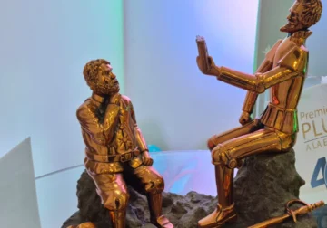 ¿Se justifica el olvido  la biblioteca y los bibliotecarios en el Día del Libro?