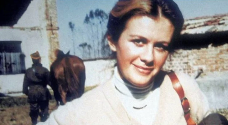 Italia: el Estado frente al abismo