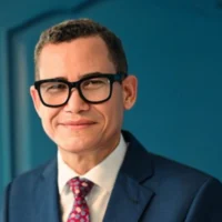 Eddy Olivares Ortega