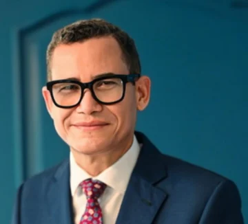 El TC y los sistemas electoral y de partidos