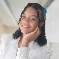 Galmary Santos Montero