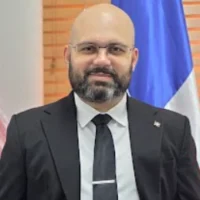 Eduardo I. León Duarte