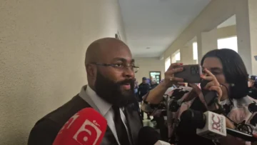 Abogado de víctimas por colapso en Jet Set afirma que retiros de querellas “no afectan” y que el caso seguirá a juicio