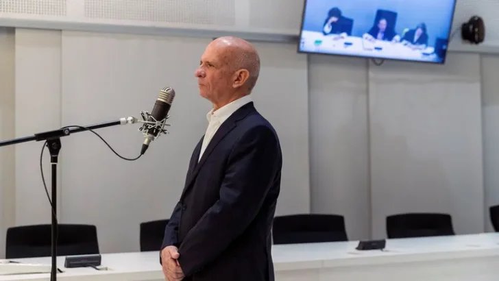 El-exgeneral-chavista-Hugo-Carvajal-en-la-Audiencia-Nacional-en-una-imagen-de-archivo.-Emilio-Naranjo-Efe-728x410