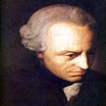 Fulgurazos