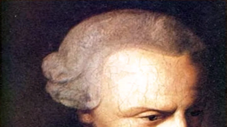 Fulgurazos