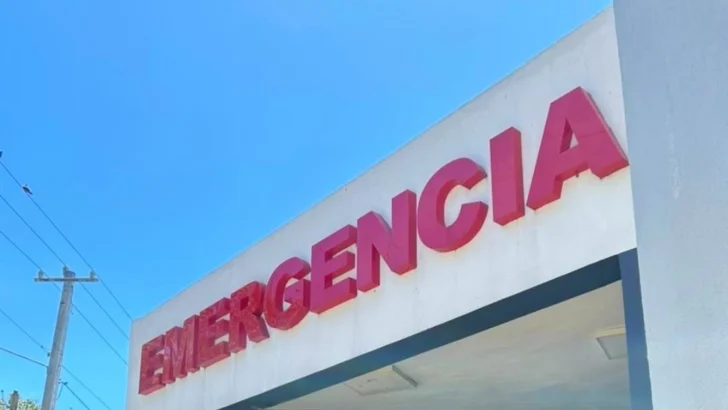 Hospital Robert Reid Cabral activa plan de contingencia por Semana Santa