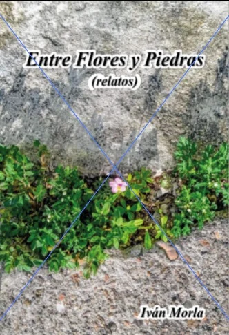 Iván Morla: Memoria, resistencia y cultura popular en la narrativa de 'Lomas y llanos'