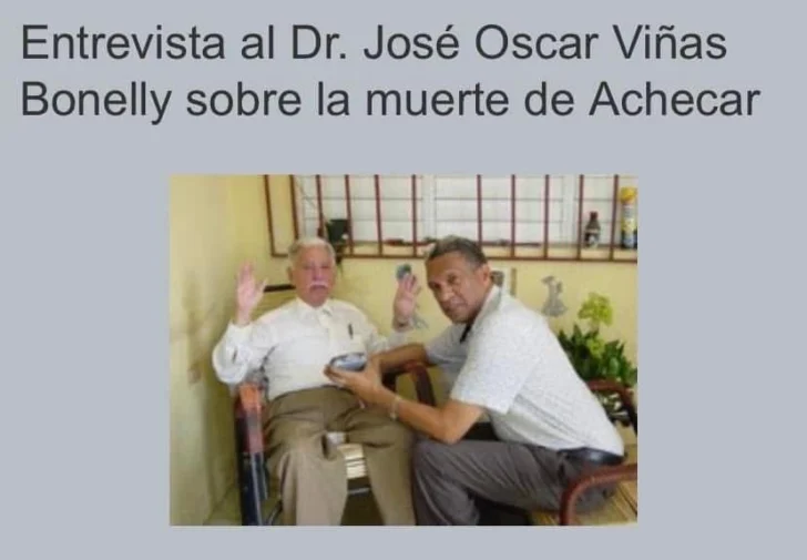 De la represión a la insurrección: San Juan y la memoria viva de la resistencia dominicana