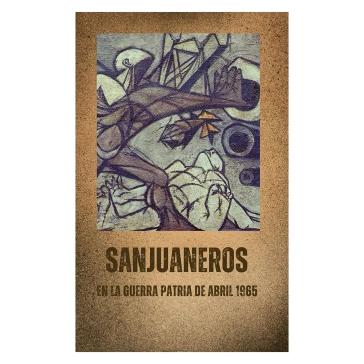 De la represión a la insurrección: San Juan y la memoria viva de la resistencia dominicana