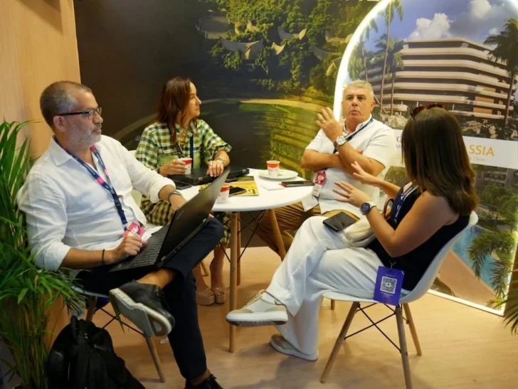 Banyan Group llega al Caribe con una nueva forma de entender el lujo en Punta Cana