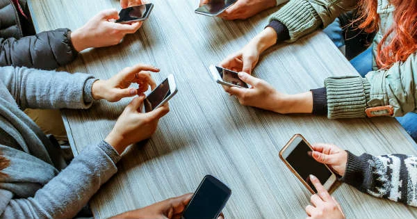 Sermón de las Siete Palabras: Primera Palabra llama al perdón, denuncia la violencia, la corrupción y la pérdida de valores