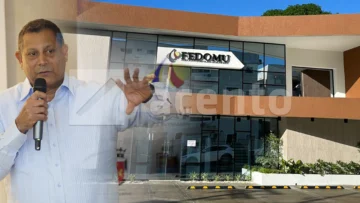 Fedomu rechaza eliminar aporte por habitante a ayuntamientos en reforma sobre residuos sólidos