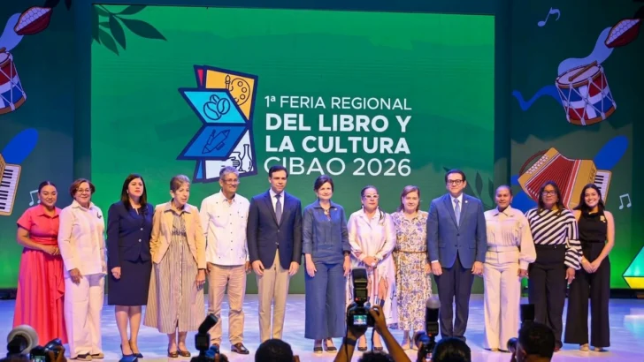 ¿Qué le pide Raquel Peña a una generación criada entre pantallas y algoritmos?