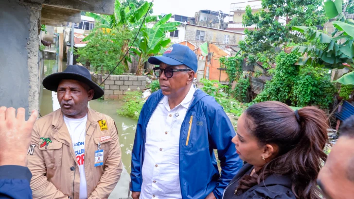 FOTO-DASAC-LLUVIAS-1-728x410