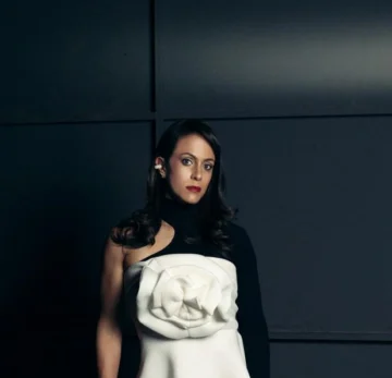 La escenografía teatral gana espacio en eventos corporativos en República Dominicana