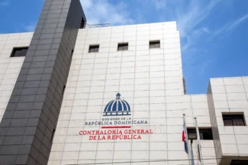 Estas son las medidas de la nueva normativa de la Contraloría para las cesiones de contratos