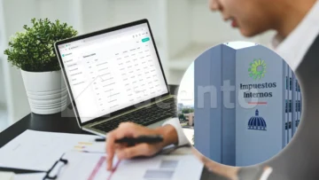 Empresas dominicanas enfrentan reto operativo de la facturación electrónica a pocas semanas de la obligatoriedad Empresas dominicanas enfrentan reto operativo de la facturación electrónica a pocas semanas de la obligatoriedad