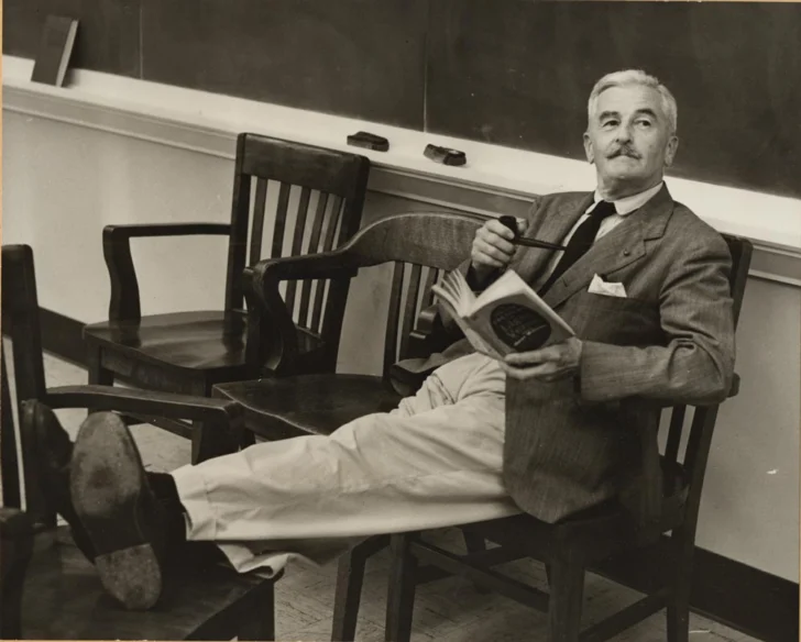 Faulkner-escritor-de-EEUU-728x584