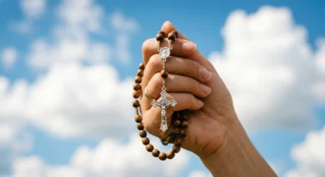 Santoral del 17 de abril: santos, beatos y mártires que celebra la Iglesia católica hoy