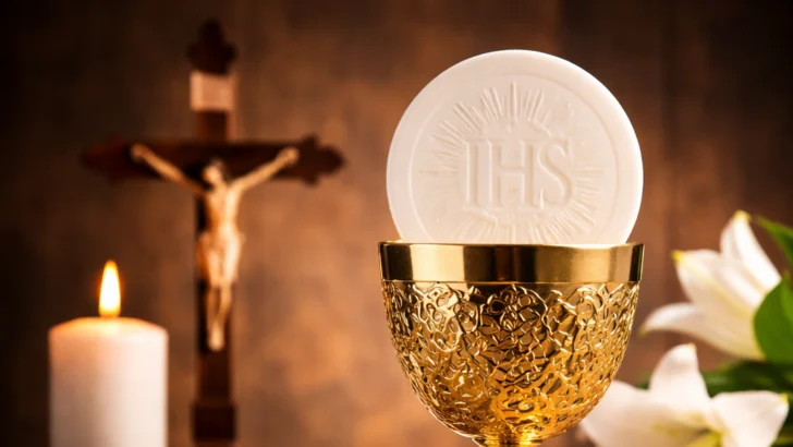 Santoral del 14 de abril: santos, beatos y mártires que celebra la Iglesia católica hoy