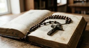 Santoral del 22 de abril: santos, beatos y mártires que celebra la Iglesia católica hoy