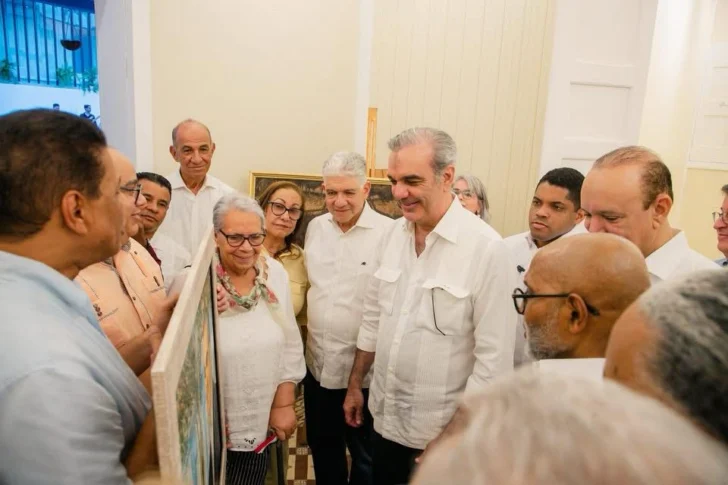 Arte Vivo 2026: El latido cultural del Cibao en su 39.ª edición