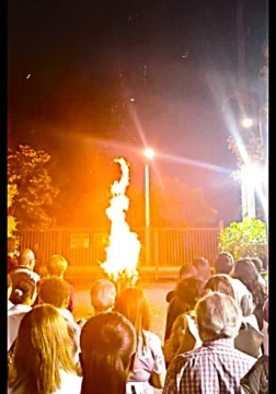 Todos los días no son iguales: pero avanzar es el camino Todos los días no son iguales: pero avanzar es el camino