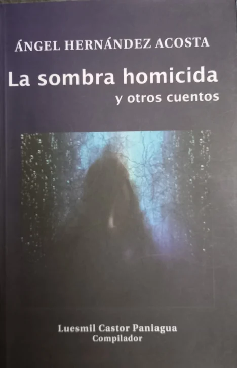 Lorenzo Araújo y Ángel Hernández Acosta: Rebelión ante la muerte