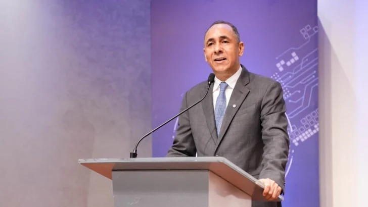 Aduanas decomisa RD$ 46 millones durante enero-marzo del 2026