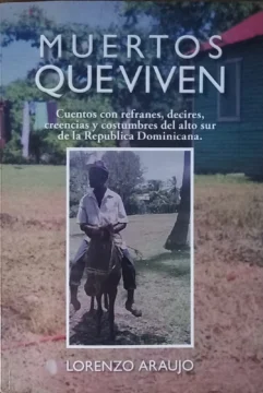 Lorenzo Araújo y Ángel Hernández Acosta: Rebelión ante la muerte