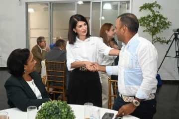 Fundación Reservas del País reúne cooperativas del sur para coordinar proyectos y servicios Fundación Reservas del País reúne cooperativas del sur para coordinar proyectos y servicios