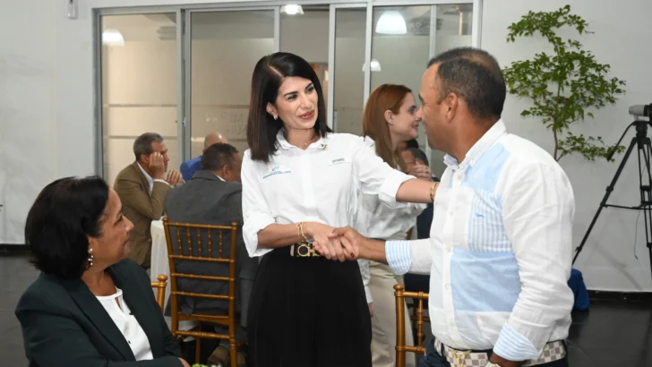 Fundación Reservas del País reúne cooperativas del sur para coordinar proyectos y servicios Fundación Reservas del País reúne cooperativas del sur para coordinar proyectos y servicios