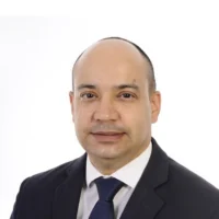 Guillermo García Cabrera
