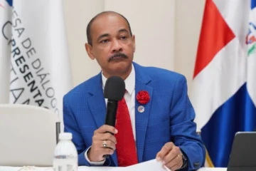 Proponen plan nacional para fortalecer la seguridad alimentaria en República Dominicana Proponen plan nacional para fortalecer la seguridad alimentaria en República Dominicana