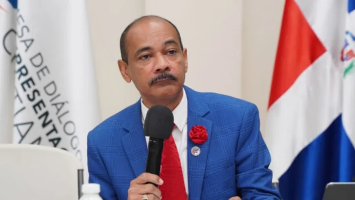 Proponen plan nacional para fortalecer la seguridad alimentaria en República Dominicana