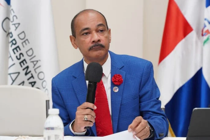 Proponen plan nacional para fortalecer la seguridad alimentaria en República Dominicana