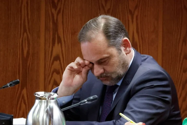 Foto-de-archivo-del-exministro-y-ex-secretario-de-Organizacion-del-PSOE-Jose-Luis-Abalos-JPG-728x487