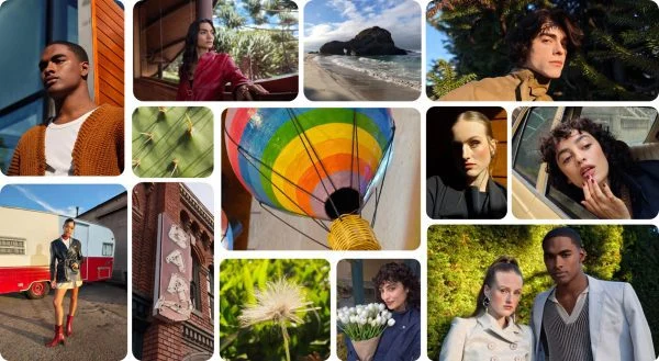 Motorola lanza su modelo “signature” con la mejor cámara en teléfonos ultradelgados, según DXOMARK