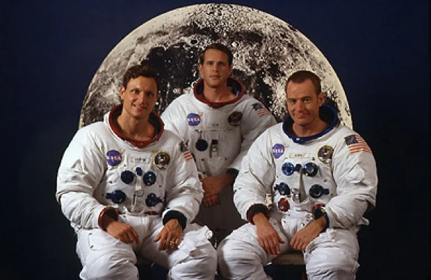 Cómo los viajes lunares han influido en la literatura, la música, el cine y TV Cómo los viajes lunares han influido en la literatura, la música, el cine y TV